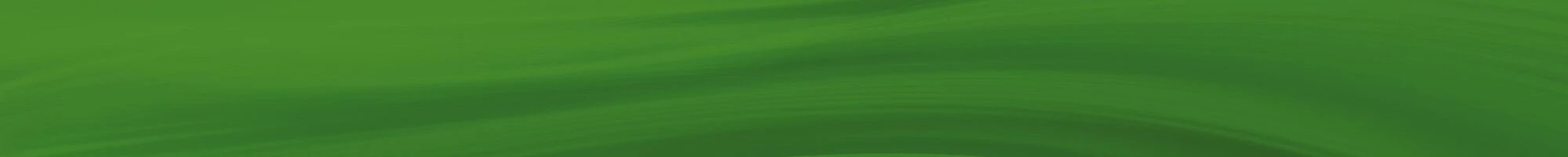 A set of picture smiling