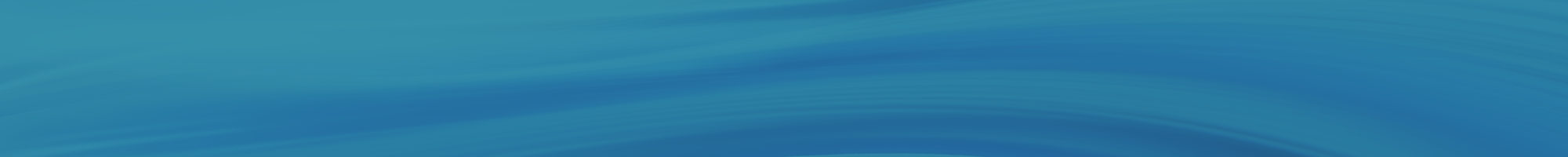 Blue texture background