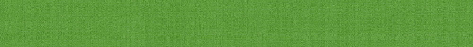 Green texture background